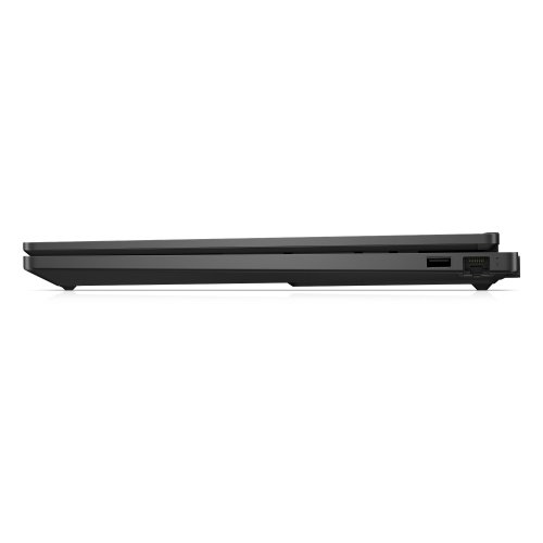 Ноутбук HP HyperX Omen 15-gb0001ua (DM8C4EA) Shadow Black купити в Україні | Telemart фото