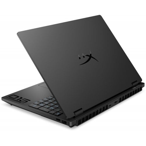 Ноутбук HP HyperX Omen 15-gb0057ua (DM8C6EA) Shadow Black купить в Украине | Telemart фото