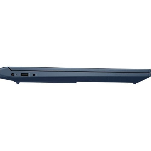 Ноутбук HP Victus 15-fb3118ua (DM8F8EA) Performance Blue купить в Украине | Telemart фото