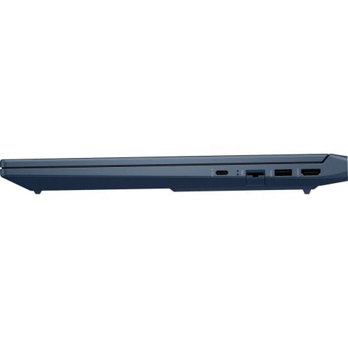 Ноутбук HP Victus 15-fb3118ua (DM8F8EA) Performance Blue купить в Украине | Telemart фото