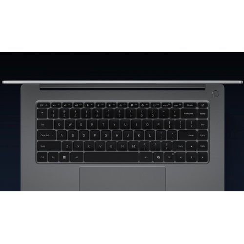 Ноутбук Xiaomi RedmiBook Pro 14 2024 (JYU4597CN) Grey купить в Украине | Telemart фото