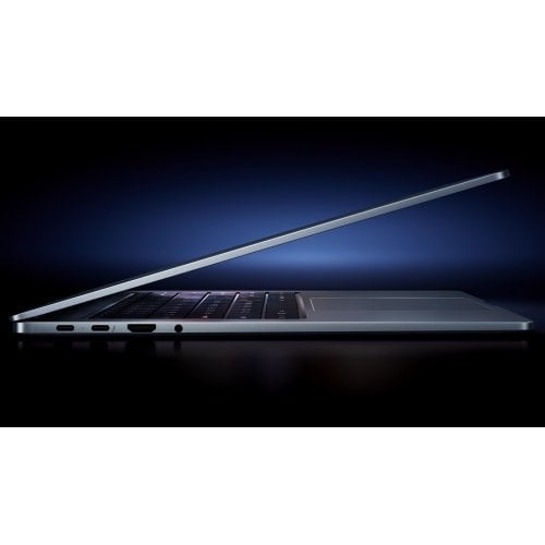 Ноутбук Xiaomi RedmiBook Pro 14 2024 (JYU4597CN) Grey купить в Украине | Telemart фото
