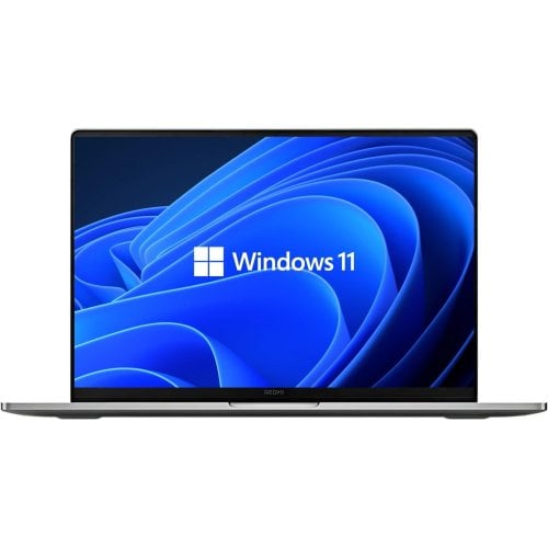Ноутбук Xiaomi RedmiBook Pro 16 2025 (JYU4650CN) Grey купить в Украине | Telemart фото