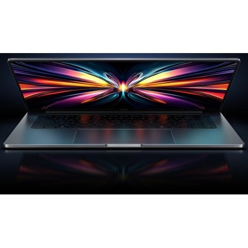 Ноутбук Xiaomi RedmiBook Pro 16 2025 (JYU4650CN) Grey купить в Украине | Telemart фото