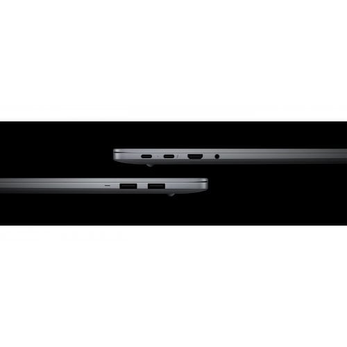 Ноутбук Xiaomi RedmiBook Pro 14 2025 (JYU4654CN) Blue купити в Україні | Telemart фото