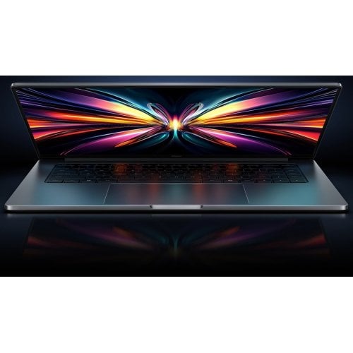 Ноутбук Xiaomi RedmiBook Pro 14 2025 (JYU4654CN) Blue купити в Україні | Telemart фото