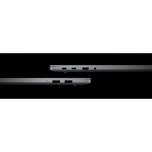 Ноутбук Xiaomi RedmiBook Pro 14 2026 (JYU4740CN) Grey купить в Украине | Telemart фото
