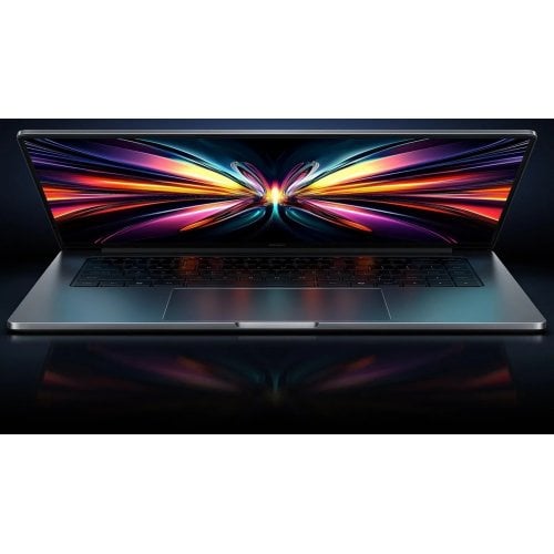 Ноутбук Xiaomi RedmiBook Pro 14 2026 (JYU4740CN) Grey купить в Украине | Telemart фото