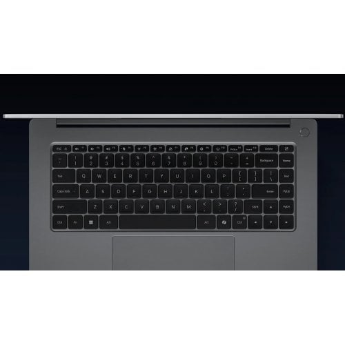 Ноутбук Xiaomi RedmiBook Pro 14 2026 (JYU4740CN) Grey купить в Украине | Telemart фото