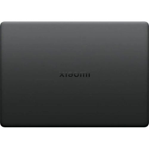 Ноутбук Xiaomi Book Pro 14 (JYU4752CN) Grey купить в Украине | Telemart фото