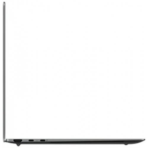 Ноутбук Xiaomi Book Pro 14 (JYU4752CN) Grey купить в Украине | Telemart фото