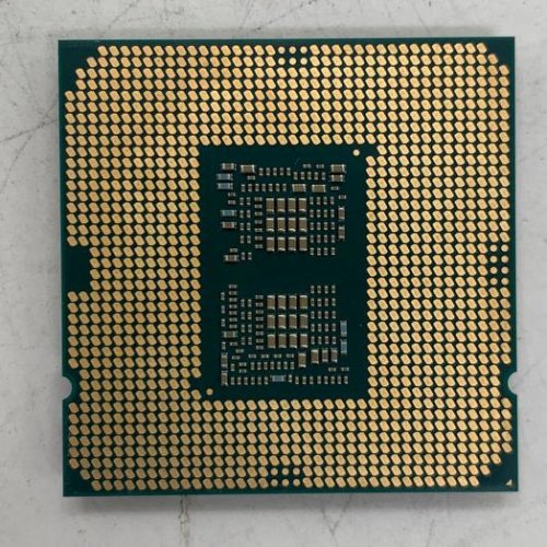 Процесор Intel Core i7-10700 2.9(4.8)GHz 16MB s1200 Tray (CM8070104282327) (Відновлено продавцем, 923602) купити в Україні | Telemart фото