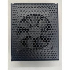 Блок питания Vinga 750W (VPS-750G) (Восстановлено продавцом, 923616)