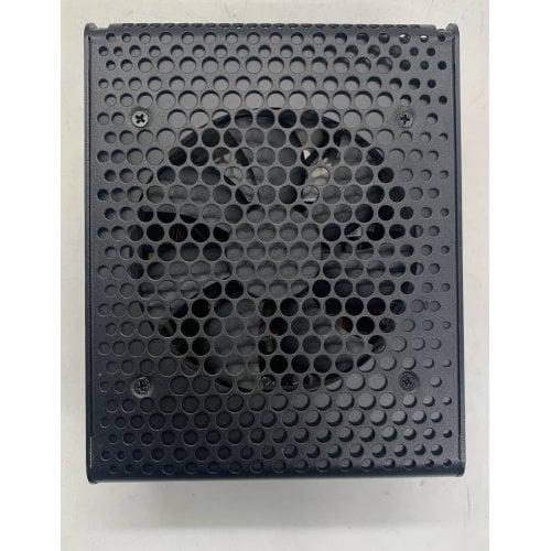 Блок питания Vinga 750W (VPS-750G) (Восстановлено продавцом, 923616) купить в Украине | Telemart фото
