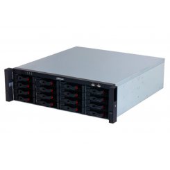 IP відеореєстратор Dahua DHI-NVR5064-EI2 (99-10029666)