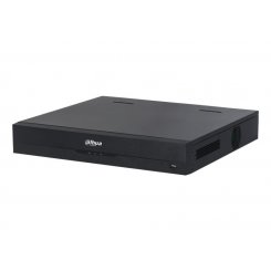 IP відеореєстратор Dahua DHI-NVR5432-EI (99-00013759)