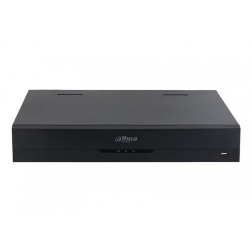 IP відеореєстратор Dahua DHI-NVR5432-EI (99-00013759) купити в Україні | Telemart фото
