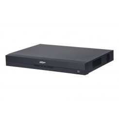 IP відеореєстратор Dahua DHI-NVR5232-EI (99-00013757)