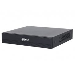 XVR відеореєстратор Dahua DH-XVR5108HS-I3/TL (99-10036592)