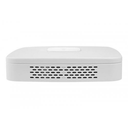 IP видеорегистратор Dahua DHI-NVR2108-I2 (99-10036633) купить в Украине | Telemart фото