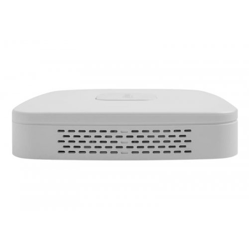 IP видеорегистратор Dahua DHI-NVR2104-I2 (99-10036631) купить в Украине | Telemart фото