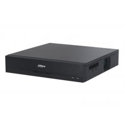 IP відеореєстратор Dahua DHI-NVR5832-EI (99-00013866)