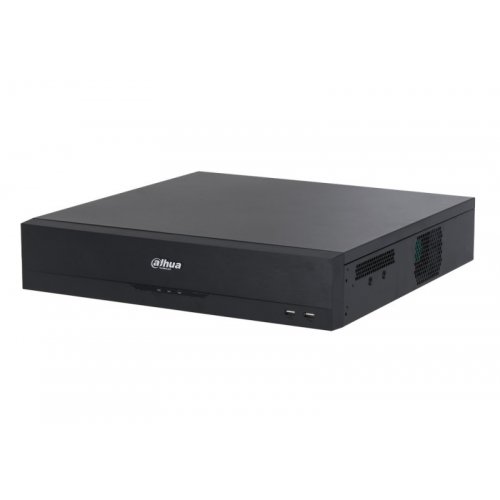 IP відеореєстратор Dahua DHI-NVR5832-EI (99-00013866) купити в Україні | Telemart фото
