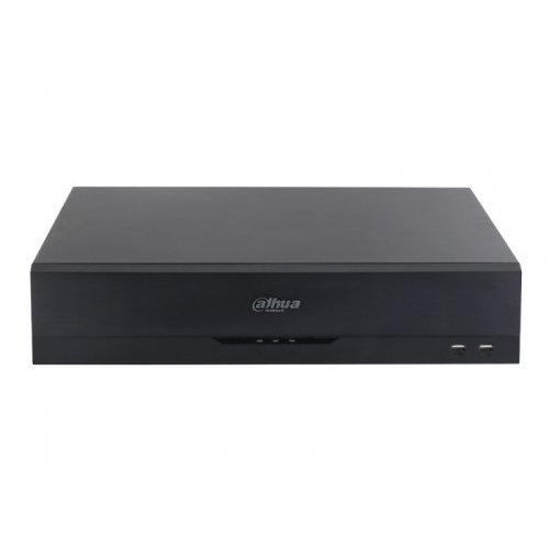 IP відеореєстратор Dahua DHI-NVR5832-EI (99-00013866) купити в Україні | Telemart фото