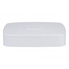 IP відеореєстратор Dahua DHI-NVR2116-4KS3 (99-10037083)