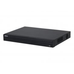 IP відеореєстратор Dahua DHI-NVR2216-4KS3 (99-10037084)