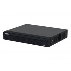 IP відеореєстратор Dahua DHI-NVR2116HS-4KS3 (99-10037082)