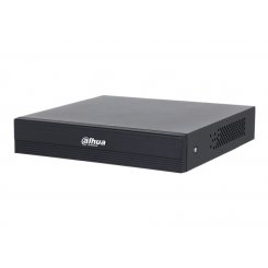 XVR відеореєстратор Dahua DH-XVR5104HS-I3/TL (99-10036591)