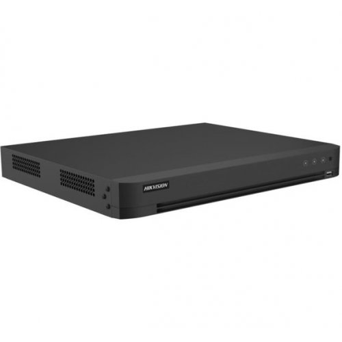TurboHD відеореєстратор Hikvision iDS-7232HQHI-M2/XT (99-00018274) купити в Україні | Telemart фото