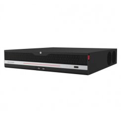 IP відеореєстратор Hikvision iDS-9632NXI-M8/X (99-10030057)