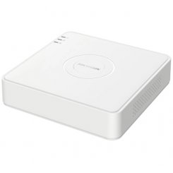 TurboHD відеореєстратор Hikvision iDS-7104HQHI-M1/S(E) (99-00016649)