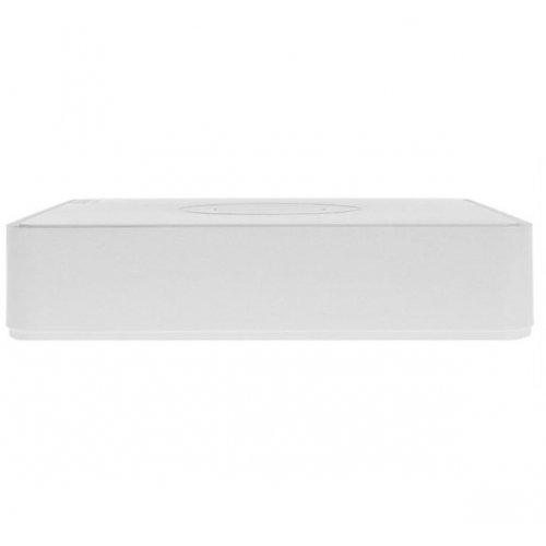TurboHD відеореєстратор Hikvision iDS-7104HQHI-M1/S(E) (99-00016649) купити в Україні | Telemart фото