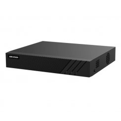 IP відеореєстратор Hikvision DS-7616NI-Q1(E) (99-10033932)