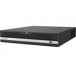 IP відеореєстратор Hikvision iDS-9664NXI-P8 (99-10029276)