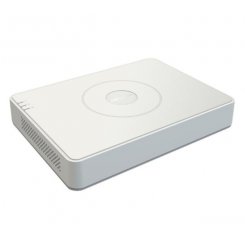 TurboHD відеореєстратор Hikvision iDS-7116HQHI-M1/S(F) (99-10025517)