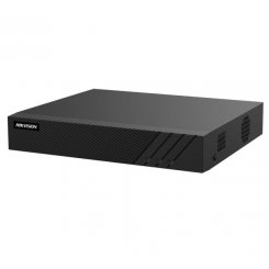 IP відеореєстратор Hikvision DS-7608NI-Q1(E) (99-10036569)