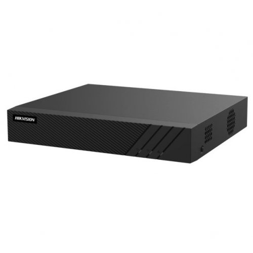 IP відеореєстратор Hikvision DS-7608NI-Q1(E) (99-10036569) купити в Україні | Telemart фото
