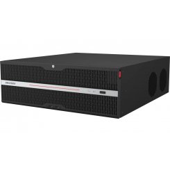 IP відеореєстратор Hikvision DS-96128NXI-S16 (99-10029748)