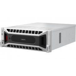 IP відеореєстратор Hikvision DS-96256NXI-S24R (99-10025805)