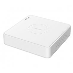 TurboHD відеореєстратор Hikvision DS-7108HGHI-M1(C) (99-10026981)