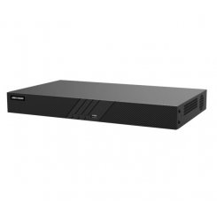 IP відеореєстратор Hikvision DS-7616NI-Q2(E) (99-10036570)