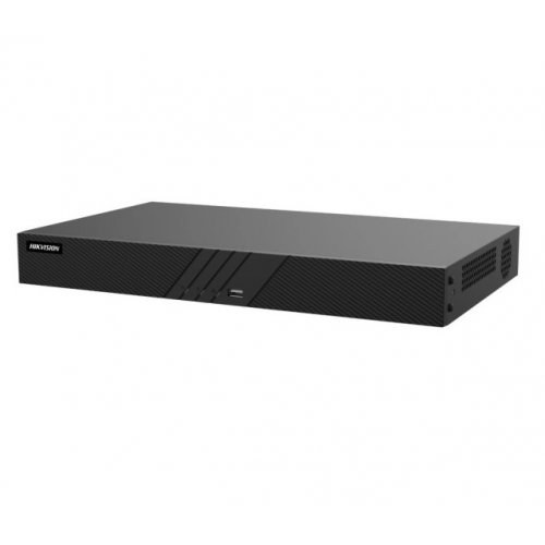 IP видеорегистратор Hikvision DS-7616NI-Q2(E) (99-10036570) купить в Украине | Telemart фото