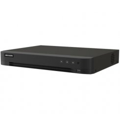TurboHD відеореєстратор Hikvision iDS-7216HQHI-M1/XT (99-00019967)