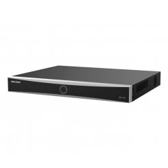IP відеореєстратор Hikvision DS-7616NXI-K2/VPro (99-10036583)