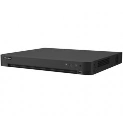 TurboHD відеореєстратор Hikvision iDS-7216HQHI-M2/XT (99-00019968)