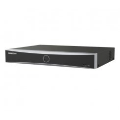 IP відеореєстратор Hikvision DS-7608NXI-K1/VPro (99-10036584)
